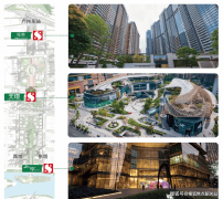 加大对刚需及改善型住支撑力度